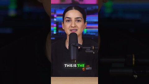 The Shakeout Right Before The Pump (WATCH THIS PATTERN)