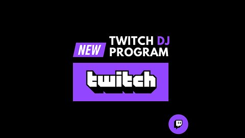 🔥 RAID ME: The Friday morning Sonic Takeover Music Radio Show