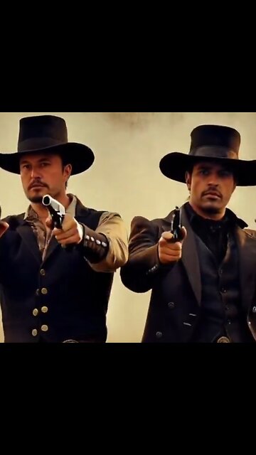 The DOGEcast Intro | Episode One