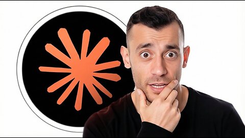 NEW Claude Code 2.1: Build ANYTHING!