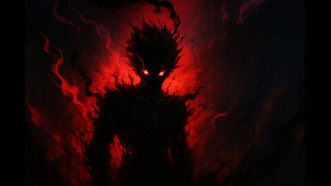 NO MERCY | Aggressive Underground Phonk