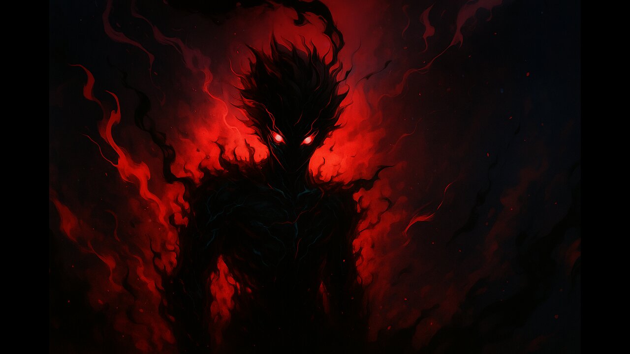 NO MERCY | Aggressive Underground Phonk