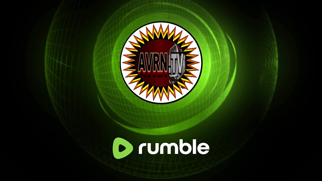 LIVE AVRN.TV