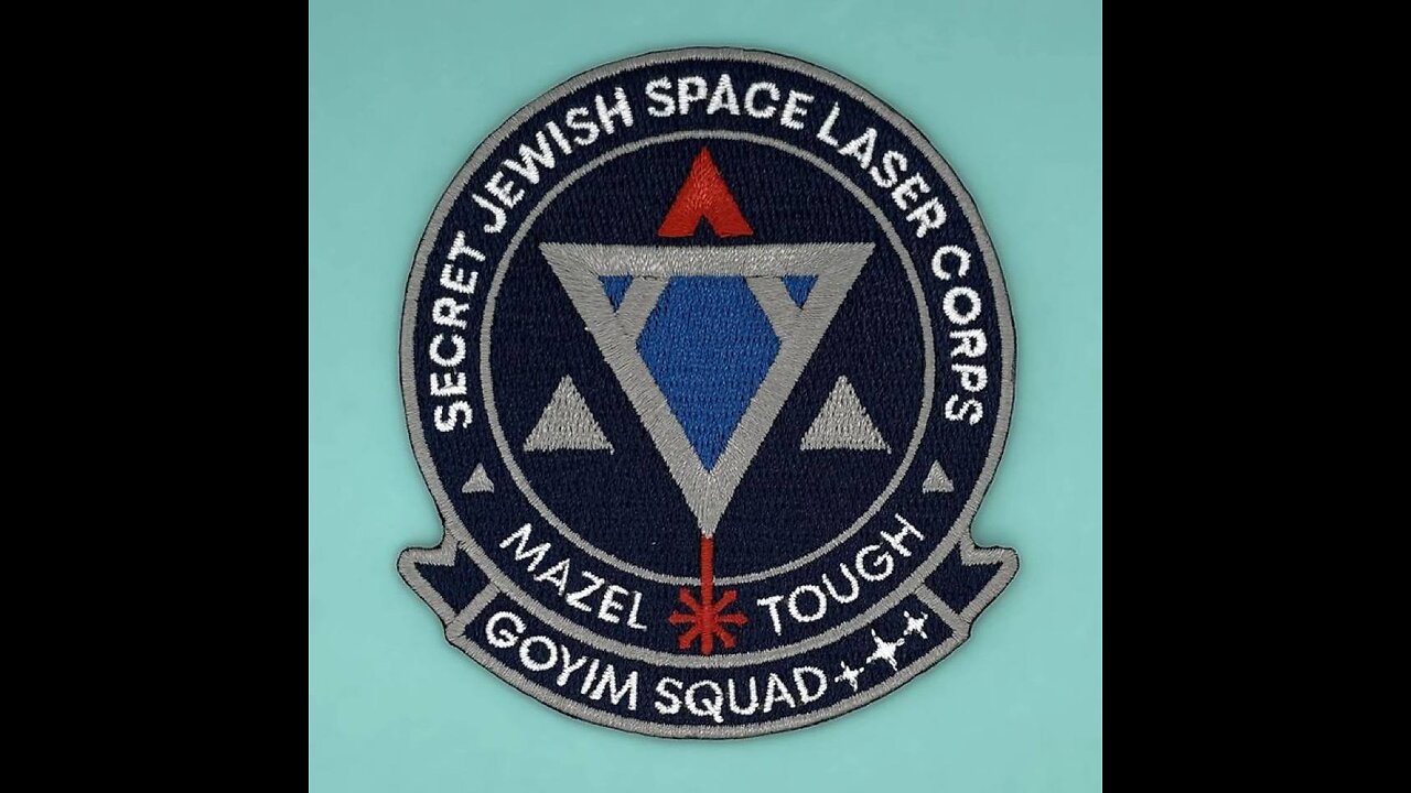 occupation of the American mind