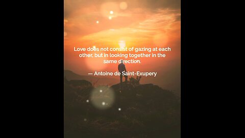 Your Qoute For A Day 203