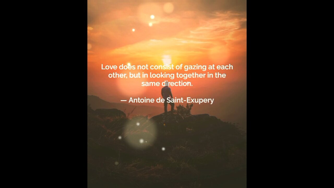 Your Qoute For A Day 203