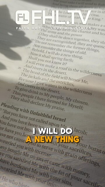 𝐍𝐄𝐖 𝐓𝐇𝐈𝐍𝐆𝐒 𝐀𝐑𝐄 𝐒𝐏𝐑𝐈𝐍𝐆𝐈𝐍𝐆 𝐅𝐎𝐑𝐓𝐇