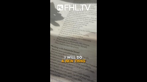 𝐍𝐄𝐖 𝐓𝐇𝐈𝐍𝐆𝐒 𝐀𝐑𝐄 𝐒𝐏𝐑𝐈𝐍𝐆𝐈𝐍𝐆 𝐅𝐎𝐑𝐓𝐇