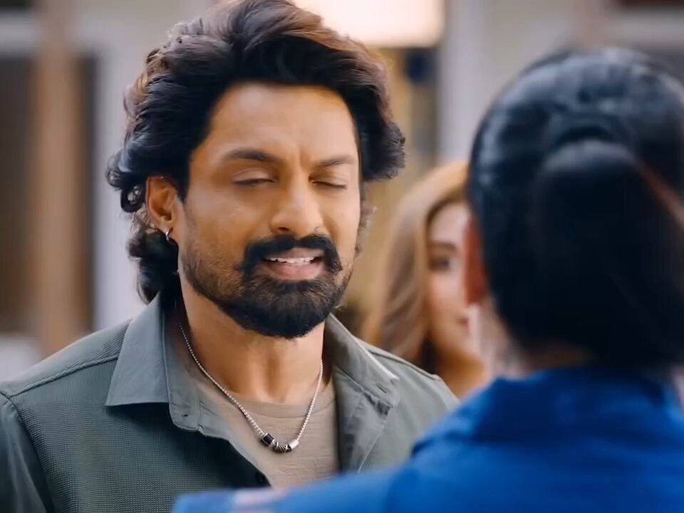ऐसी मूवी जो फेसबुक पर पहली बार आई है #Part 10