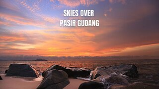 Hidden Gems of Pasir Gudang Revealed!