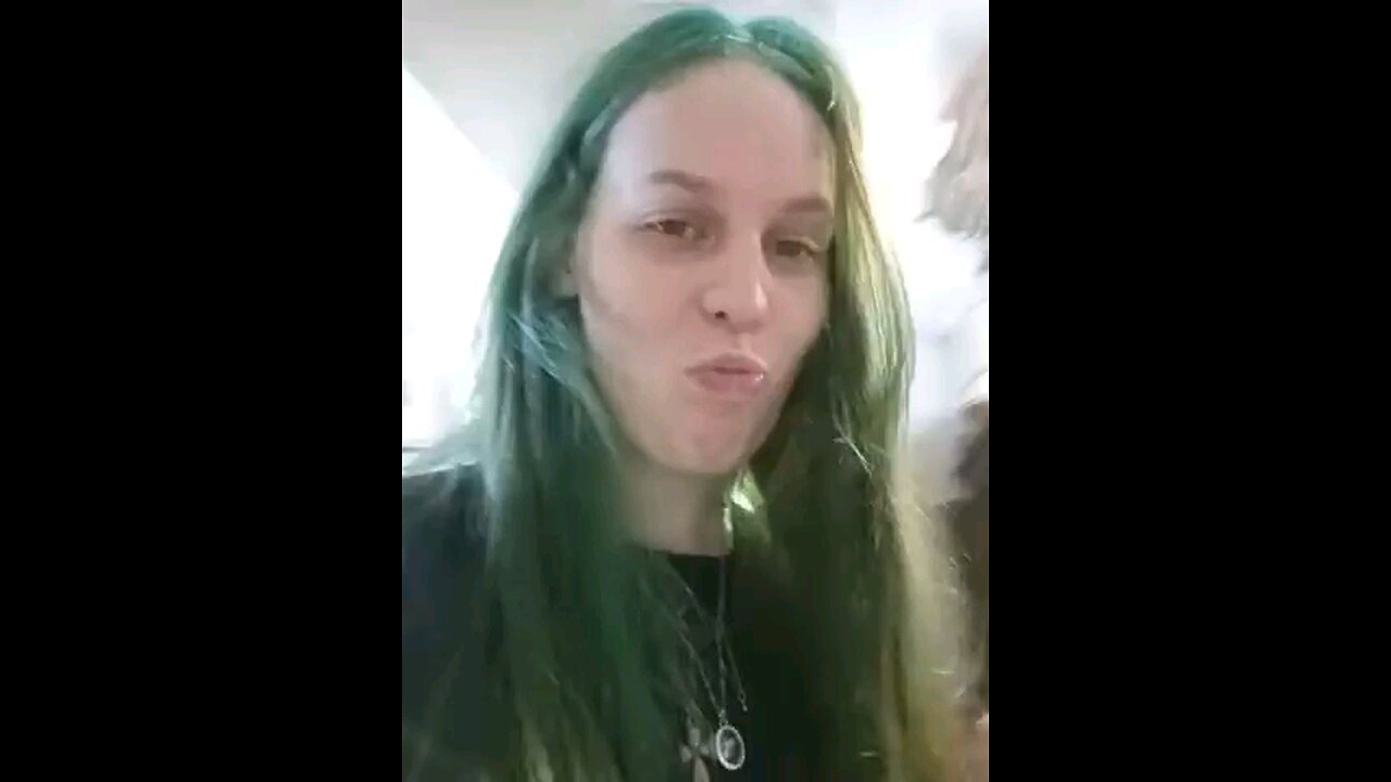 2019 cats shifting on dads car