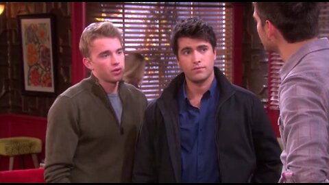 WILSON - (The Original) (2012) Part 25