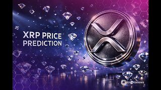 XRP Price Prediction: Ripple Supports Tokenization of $280M in Diamonds on XRPL