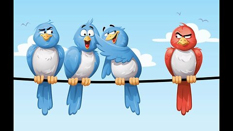 DzivDzan prostor demokratije a Težak Dan