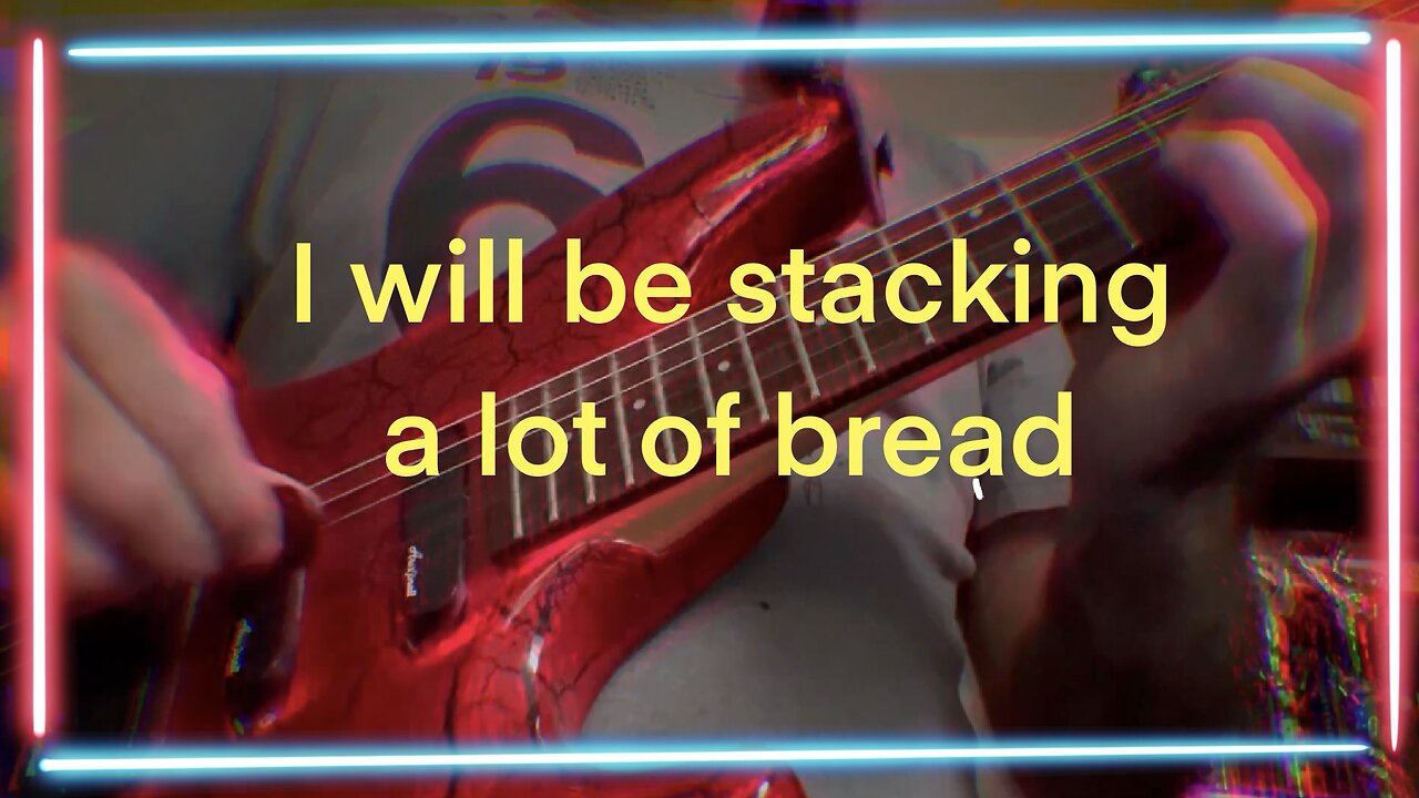 All of those Brokie non artists