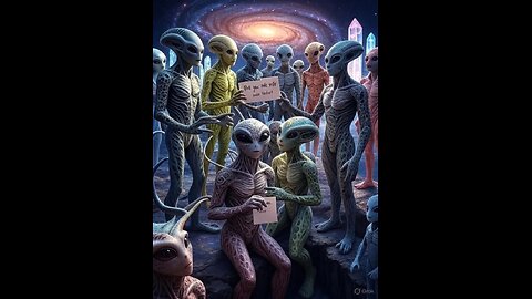 David Wilcock joins Mike Adams