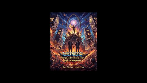 Zerga's Transcendent Relearning