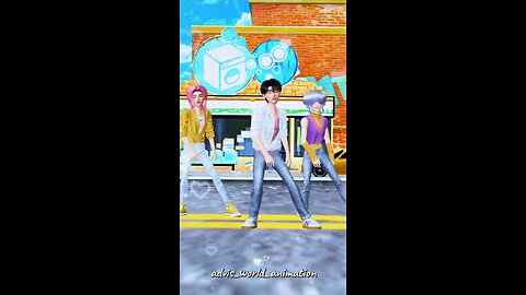 LOVE ME LOVE ME ♥️ SAJABOYS - Romance,Jinu & Mystery