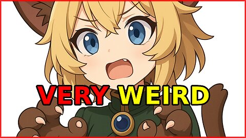 THE FUCK IS GOING ON? EDITION - EBT, DIO TEATH, FONTS, MASSIE, ELF MATRIX