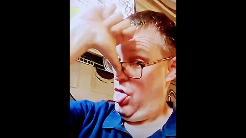 Slug Live 4th Jan 2026 Part 2