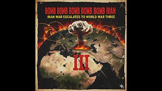 Iran livestream - updates as they happen