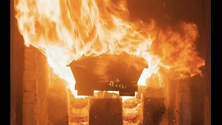 Is Cremation a Christian Practice? - Ep382