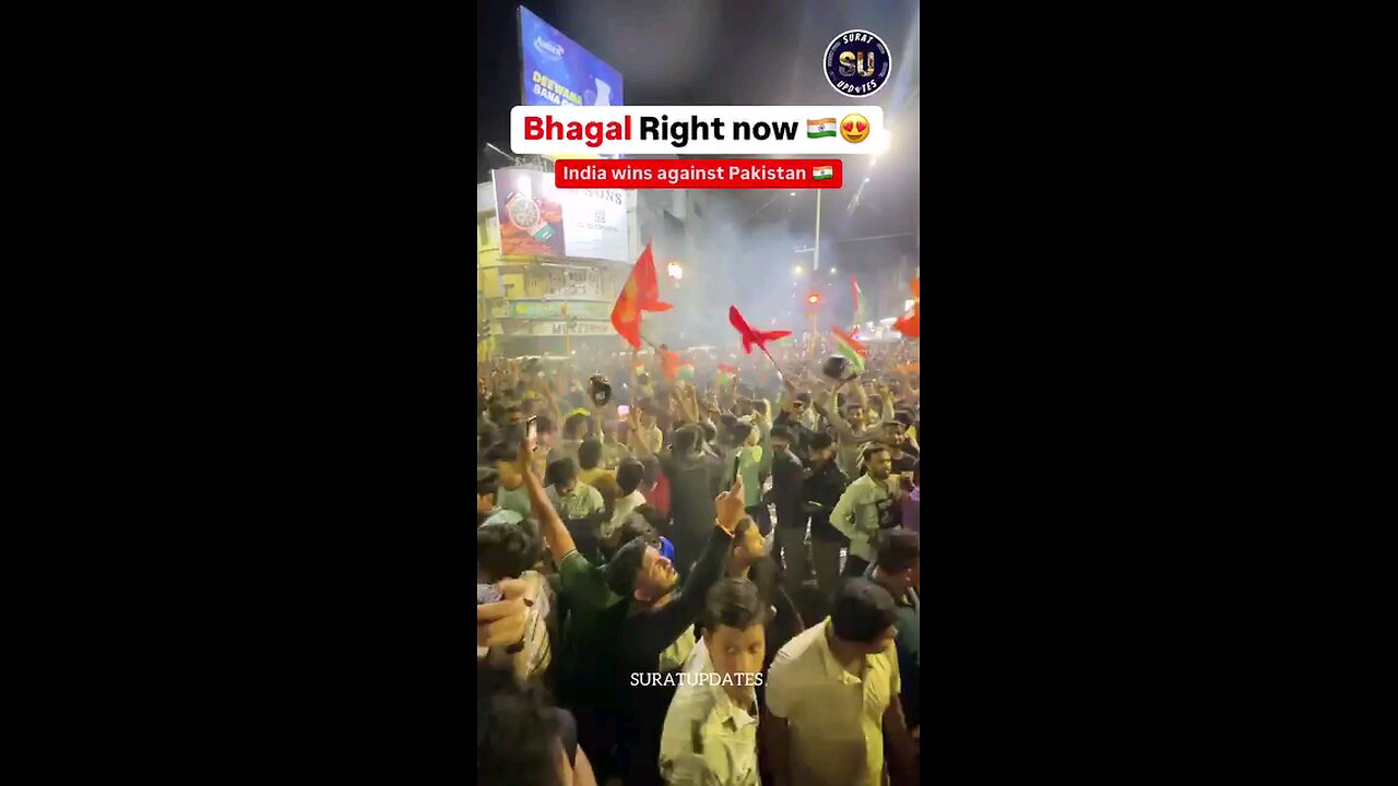 👆👏🫵🫡🇮🇳