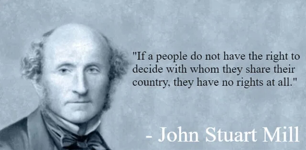 This is WAR: Part 822.