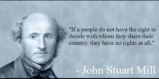 This is WAR: Part 822.