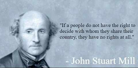 This is WAR: Part 822.