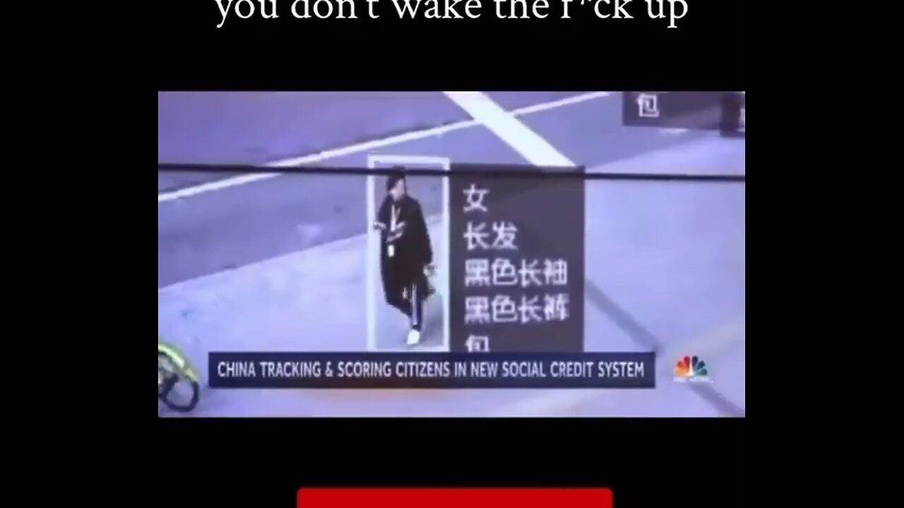 BETTER CITIZEN - OR MORE COMPLIANT CITIZEN