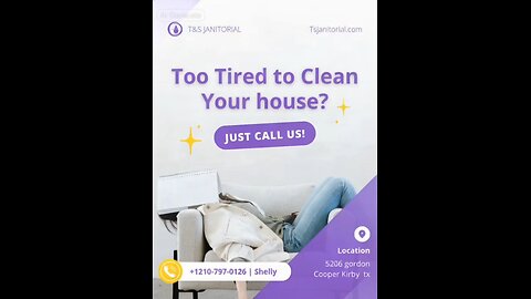 Check out what I'm selling https://bit.ly/3XWoSMC