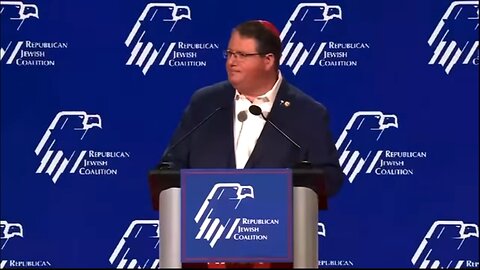 Zohran Mamdani must be deported immediately.