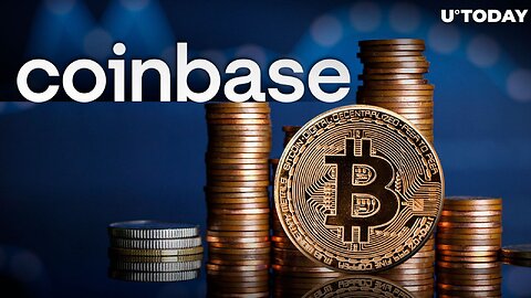 Coinbase CEO Predicts Bitcoin to Hit Multiple Millions – Bold Forecast for Crypto!