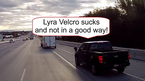 Cutting Jade: Trafficality Road Report