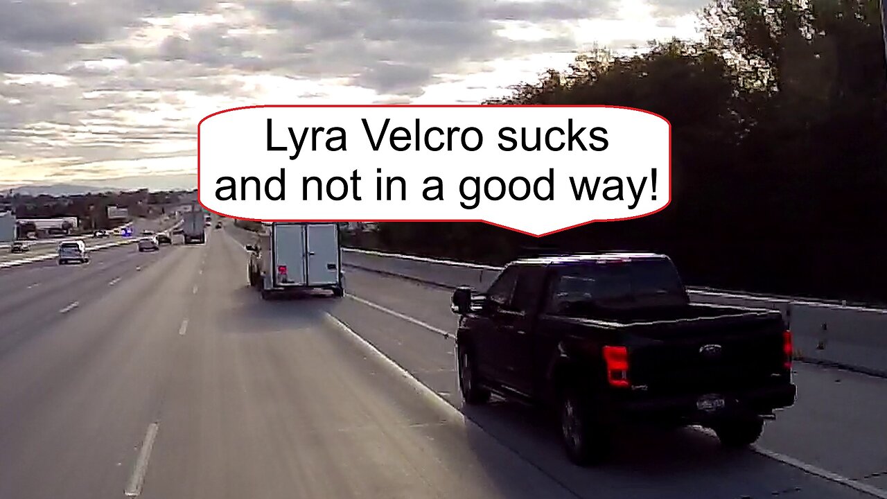 Cutting Jade: Trafficality Road Report