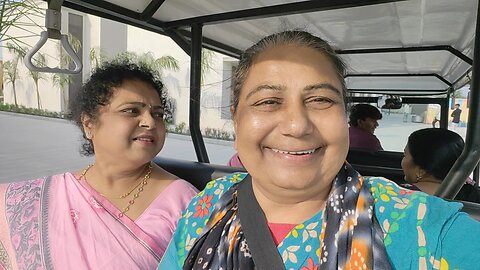 Yashovijay parthsala mahotsav mehsana