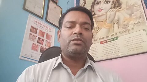 दाद,खाज,खुजली,फंगल इन्फेक्शन और सोरायसिस में क्या न खाएं ।