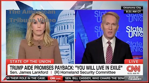 MAGA Roasts “Jelly-Spined” RINO, Demands He Retires