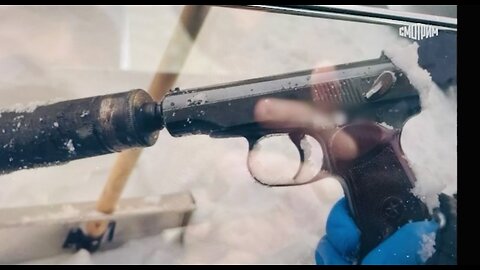 🇷🇺 🏹 Jackal: On the Alekseyev Assassination Plotters🪖