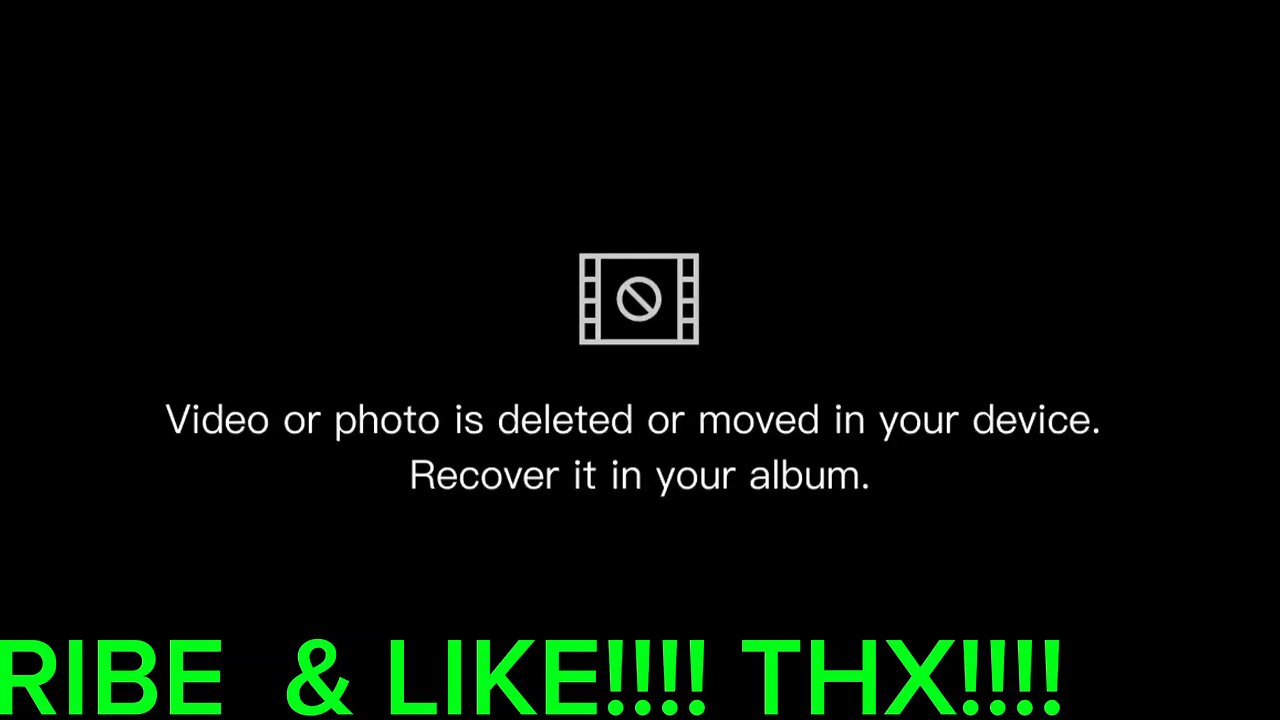 Serial Killer Caught On CCTV