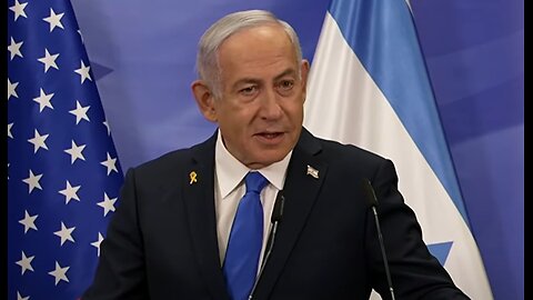 Israeli PM sends bold demand about remaining hostages: 'GATES OF HELL WILL BE OPENED'