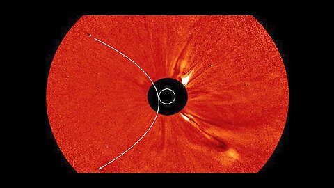 Are you SERIOUS? What WAS that?