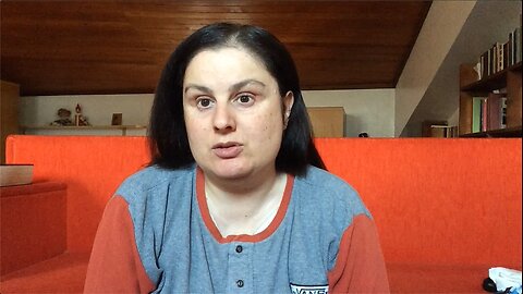 GIMME BACK RINOS & SWAMP: Trump Officials Hide In Military Barracks