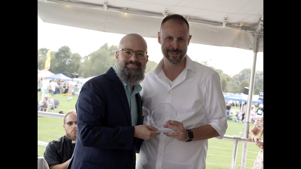 Newport International Polo Series #Providence Lyceum - October 1, 2025