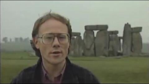 Zero Point Volume 1 - Messages From The Past (2012)