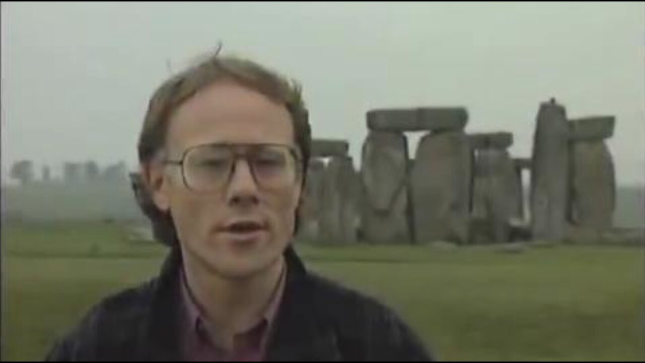 Zero Point Volume 1 - Messages From The Past (2012)