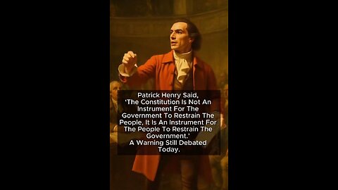 Doesn't allways work out