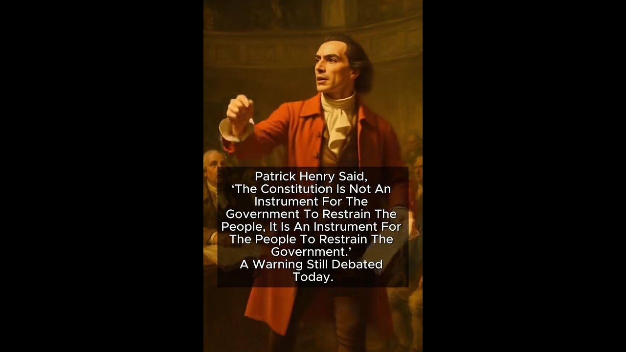 Doesn't allways work out