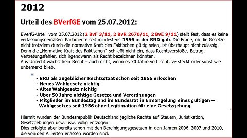 Wo ist dein Geld nur geblieben